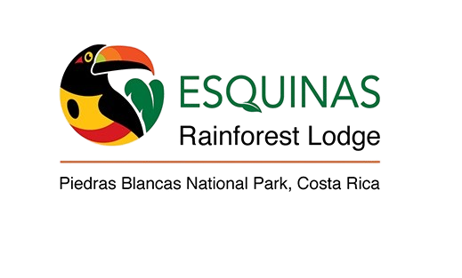 Esquinas Lodge