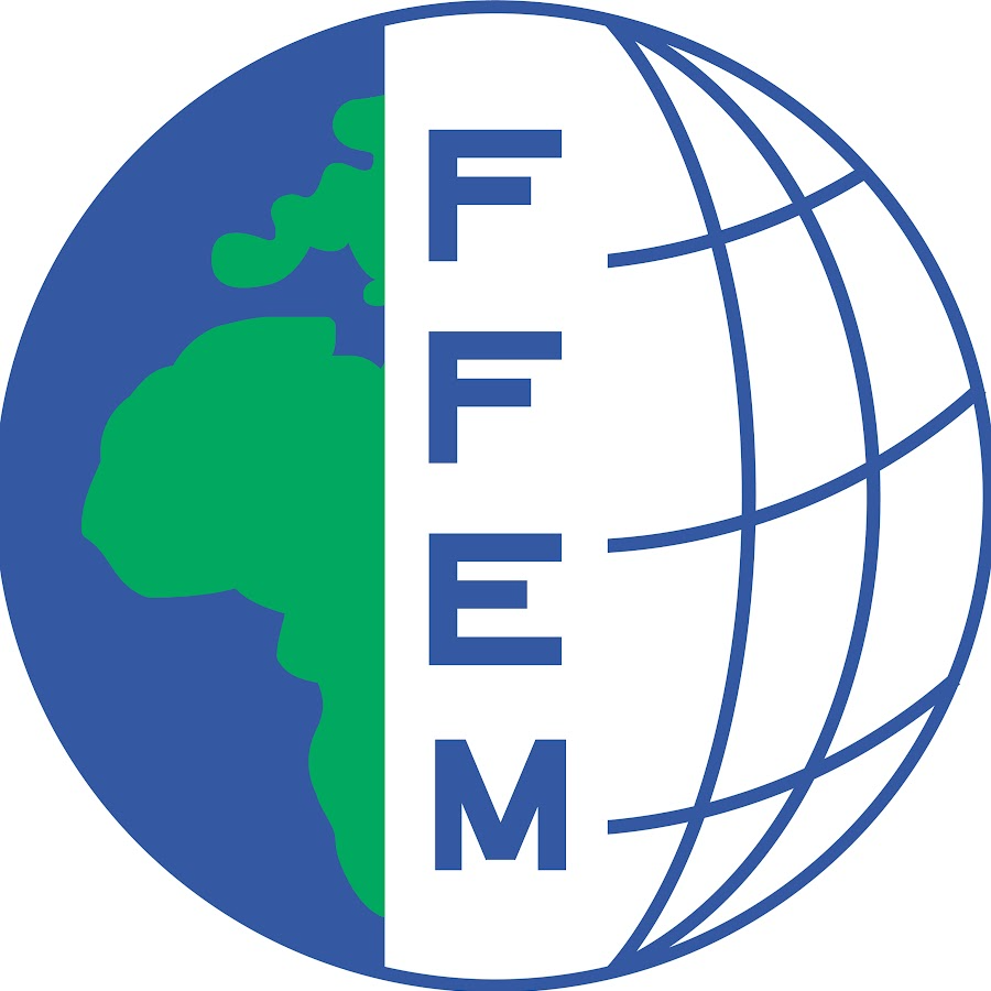 FFEC