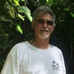 Jim Damalas