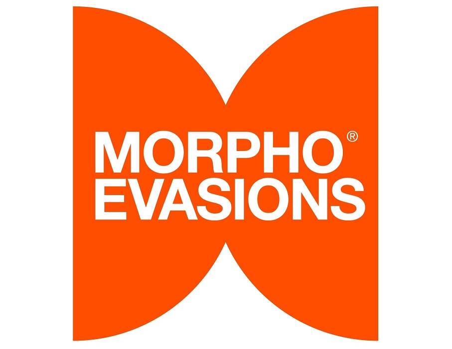 MORFO