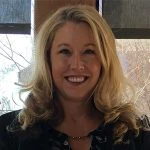 Michelle Long