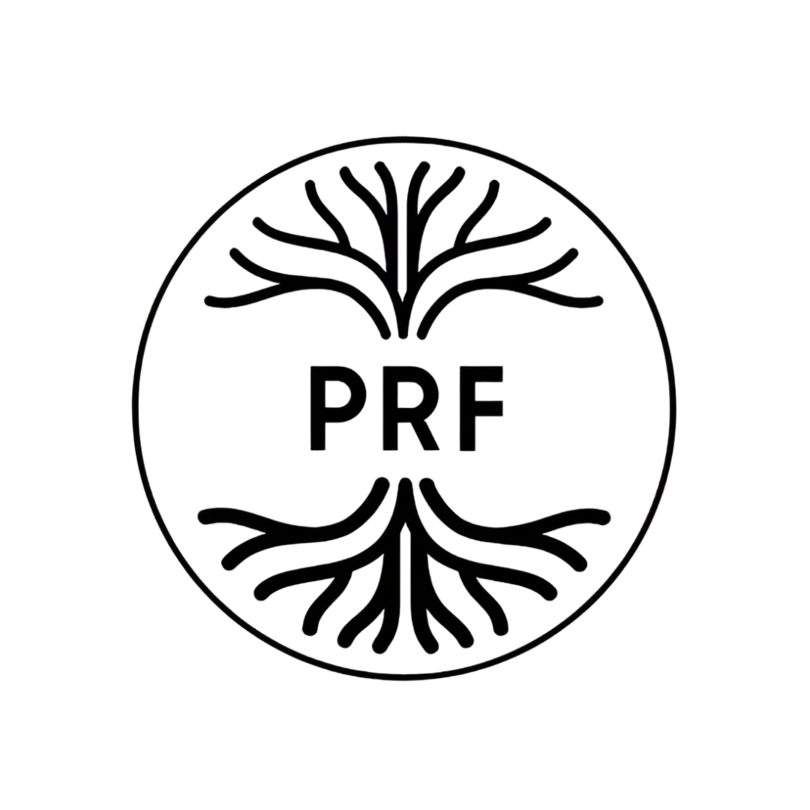 Planetary Responsibility