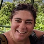 Rayna J. Levin