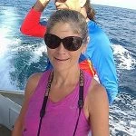 Terri Peterson