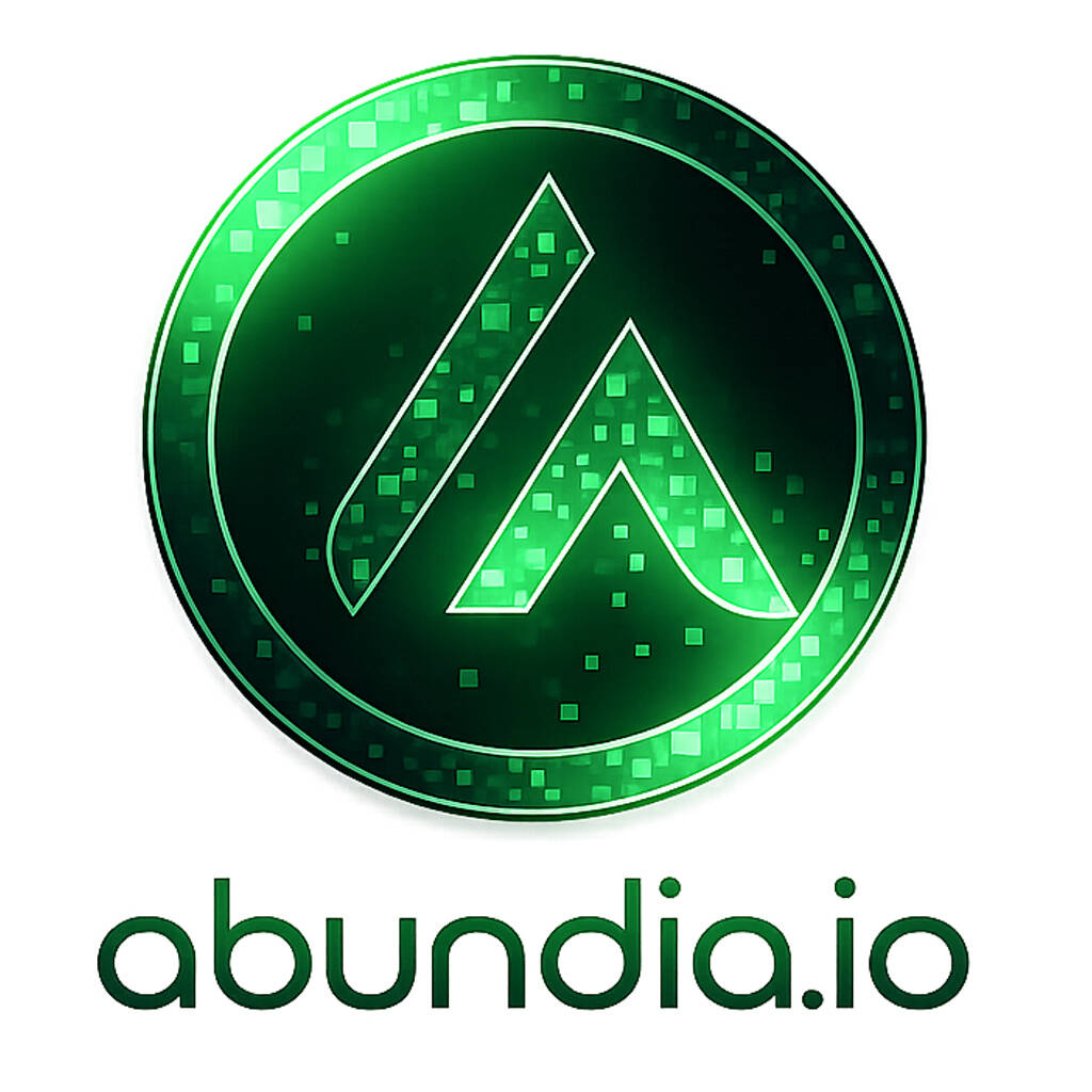 Abundia