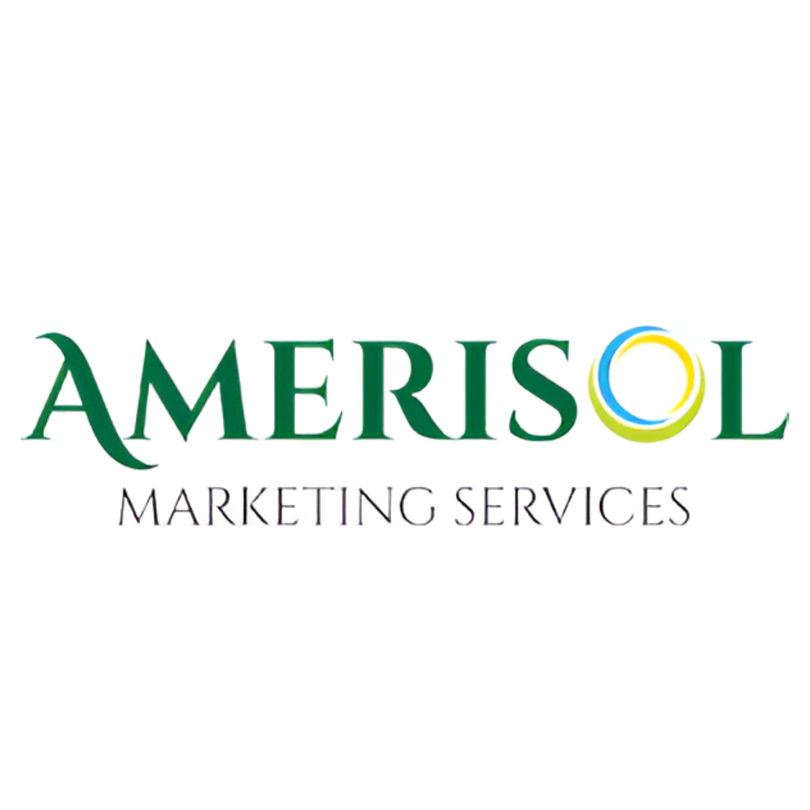 Amerisol Marketing Services