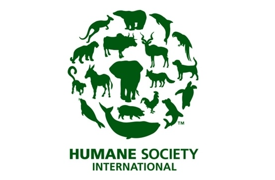 Humane Society International