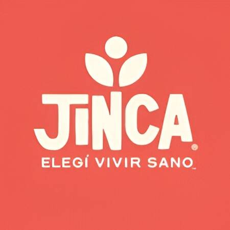 Jinca