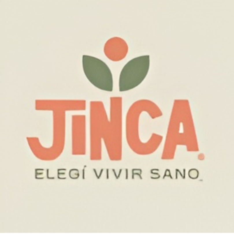 Jinca Foods