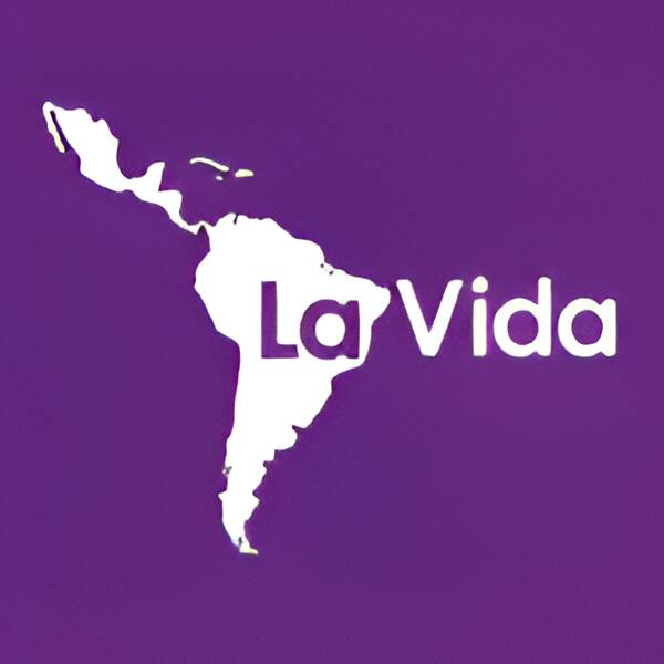 La Vida