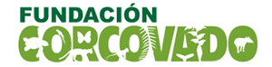 Corcovado Foundation