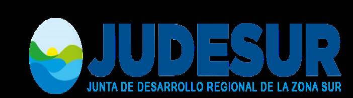 JUDESUR