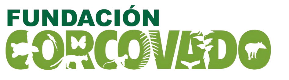 Corcovado Foundation
