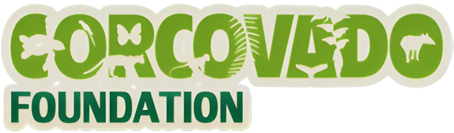 Corcovado Foundation